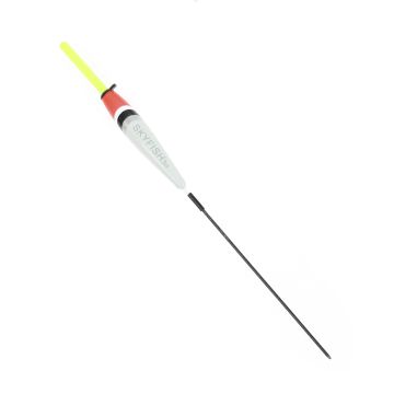 Поплавок "SKYFISH" 3 гр. цвет: 2#, арт: TZ134#-3G-2#